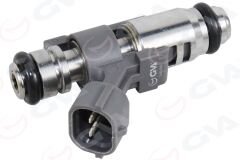 ENJEKTÖR MEMESİ PSA 207-307 1.4 16V-1.6 16V-C3-C4 ...