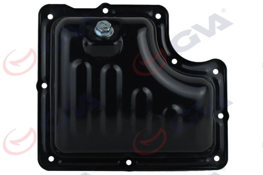 YAĞ KARTERİ HYUNDAI I10 (07-18) 1.2B/MPI-I20 1.2-1...