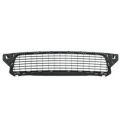 TAMPON IZGARASI ÖN ORTA DACIA DUSTER 2010-2013