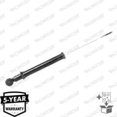 ARKA AMORTİSÖR L/R SAAB 9.5 AERO 2.0 16 V 2.3 16 V...