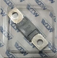 (0601700) POWERVAL SİGORTA CAL 5 MARŞ SİSTEMİ EMNİ...