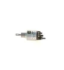 TRANSIT V347/FOCUS BM BOSCH MARŞ OTOMATİĞİ