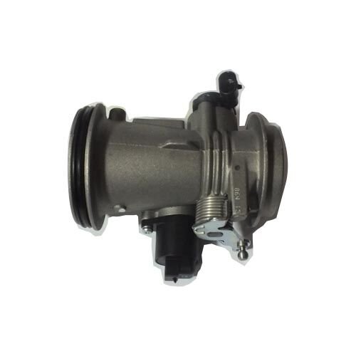 GAZ KELEBEK BOĞAZI RENAULT CLIO II 98> KANGOO 9...