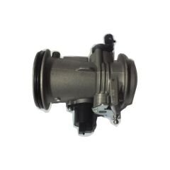 GAZ KELEBEK BOĞAZI RENAULT CLIO II 98> KANGOO 9...