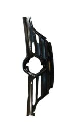 ÖN PANJUR MEGANE IV 15> 2 ÇITALI NİKELAJLI (SEN...