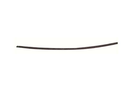 CAM MEKANİZMA SPİRALİ TEK (95 Cm) TMPR (010)