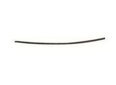 CAM MEKANİZMA SPİRALİ TEK (95 Cm) TMPR (010)