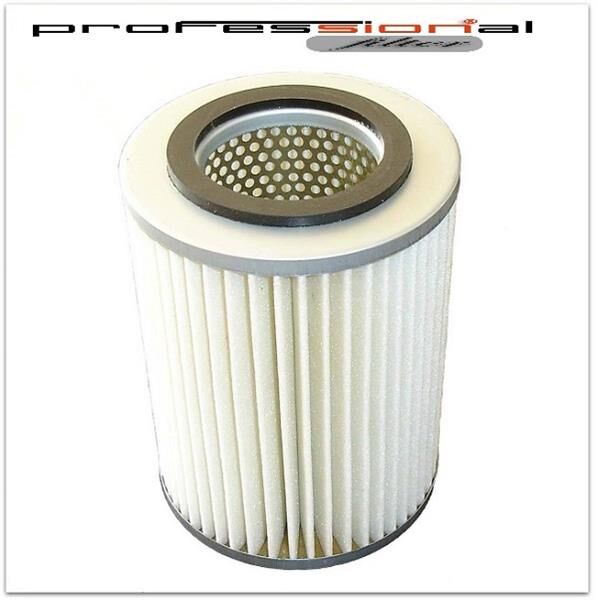 (x) HAVA FİLTRESİ SUZUKI CARRY 1.0 SUPER 45HP 10/8...