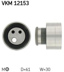 RULMAN ALFA 145 146 155 1.9TD (1994-1999) DEDRA Tİ...