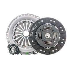 DEBRİYAJ SETİ PARTNER-BERLINGO-XANTIA-XSARA-306 2...