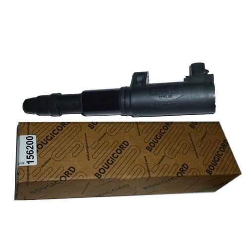 ATEŞLEME BOBİNİ (KALEM BOBİN) RENAULT MEGANE I-II-...