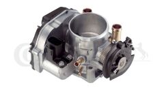 ELECTROMOTIVE THROTTLE VALVE