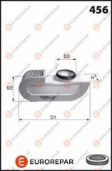 HAVA FILTRESI W205 M651 14-