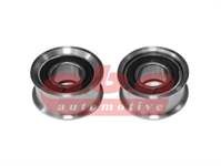 ALTERNATOR GERGI RULMANI (25X62X28) SAMARA 1.3 / 1.5