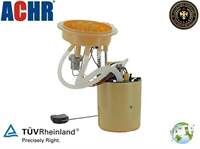 YAKIT DEPO SAMANDIRASI KOMPLE AUDI A6 11>14