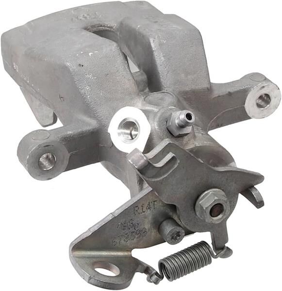 FREN KALİPERİ ARKA SAĞ MGN III-FLUENCE-SCENIC III ...