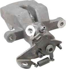 FREN KALİPERİ ARKA SAĞ MGN III-FLUENCE-SCENIC III ...