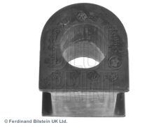 VIRAJ DEMIR LASTIGI ON HILUX 15-