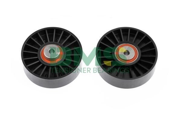 ALTERNATÖR GERGİ RULMANI LAGUNA 2.0 16V (95-01)-SA...