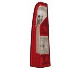 STOP LAMBASI SOL FORD TRANSİT 14> V363 (DUYSUZ)