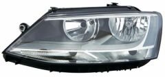 FAR SOL JETTA  10-