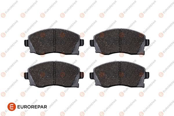 ÖN BALATA COMBO C-CORSA C 1.3-1.7 CDTI 01=> MER...