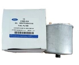 MAZOT FILTRESI COMBO E-VIVARO C-CROSSLAND-GRANDLAN...