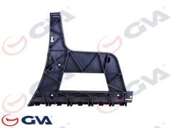 ARKA TAMPON BRAKETİ R A4 09-12
