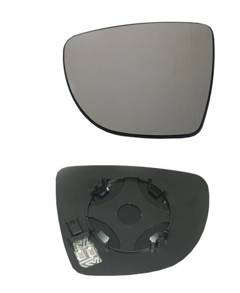 AYNA CAMI SOL CLIO IV 12=> CAPTUR 13> ISITMA...