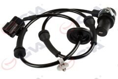 ABS TEKERLEK HIZ (DEVİR) SENSÖRÜ ÖN SOL CHEVROLET ...