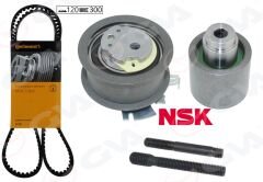 TRİGER SETİ T5-CADDY-PASSAT-JETTA-GOLF-POLO-A3-LEO...