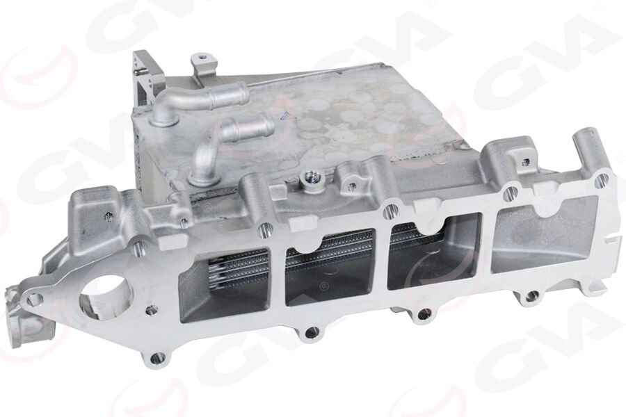 EMME MANİFOLDU(AÇIK TİP ) GOLF7-PASSAT-A3-LEON-KOD...