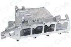 EMME MANİFOLDU(AÇIK TİP ) GOLF7-PASSAT-A3-LEON-KOD...