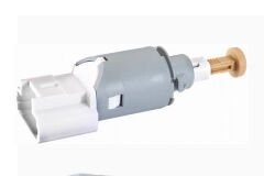 FREN MÜŞÜRÜ RENAULT MEGANE II 02> CLIO III 05&g...