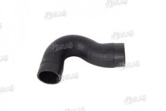 TURBOSARJ HORTUMU SAG MERCEDES SPRINTER B906 06>...