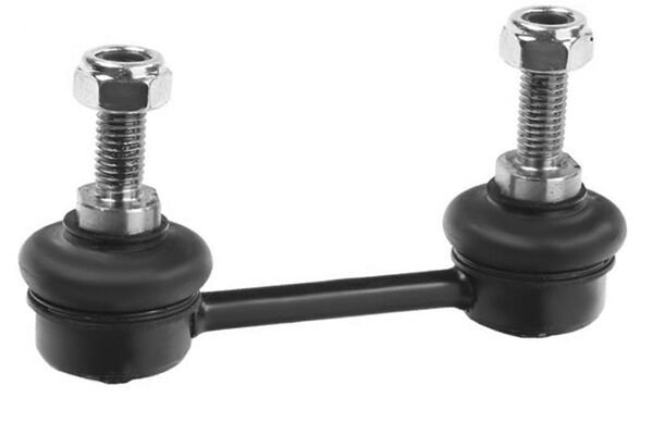 Z ROTU ARKA NISSAN MICRA (K-11) (92-03)