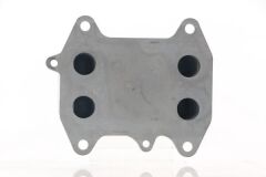 YAĞ SOĞUTUCU GOLF 4-PASSAT-POLO-TIGUAN-T5-T6-A3-A4...