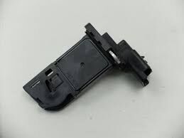 HAVA AKIŞ METRE (DEBİMETRE) SENSÖRÜ ASTRA L-COMBO ...