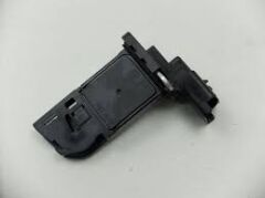 HAVA AKIŞ METRE (DEBİMETRE) SENSÖRÜ ASTRA L-COMBO ...