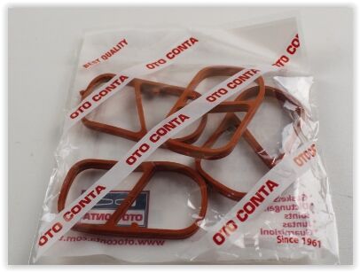 EMME MANİFOLD CONTASI ASTRA J-CORSA D-E-COMBO D-ME...