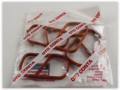 EMME MANİFOLD CONTASI ASTRA J-CORSA D-E-COMBO D-ME...