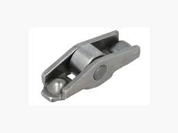 SUBAP PİYANO TUŞU 2008 I-II-208 I-II-3008 II-301-3...