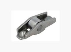 SUBAP PİYANO TUŞU 2008 I-II-208 I-II-3008 II-301-3...