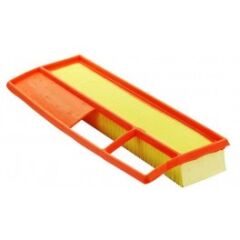 HAVA FILTRESI FIAT 500 ALBEA 03> LINEA DOBLO 04...