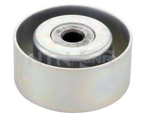 ALTERNATÖR GERGİ RULMANI FORD TOURNEO CONNECT 04&g...