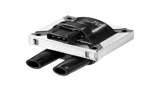 ATEŞLEME BOBİNİ RENAULT LAGUNA 93>01 MEGANE I 9...