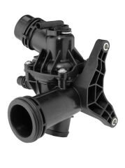 TERMOSTAT 101 °C LAND ROVER DEFENDER PT306 L663