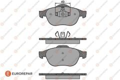 FREN BALATASI ON SCENIC II 02-