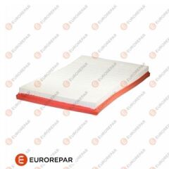 HAVA FILTRESI W447 M622-651 13-