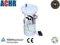 YAKIT POMPASI MINI R55 R56 R57 R58 06>13